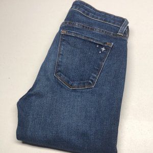 LIKE NEW BIG STAR ALEX SKINNY JEANS 10/30x30 JEANS  ⭐️